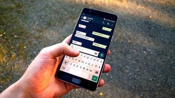 whatsapp-eliminar-mensajes-automaticos
