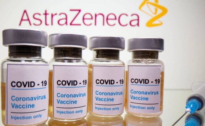 334971_vacuna_coronavirus