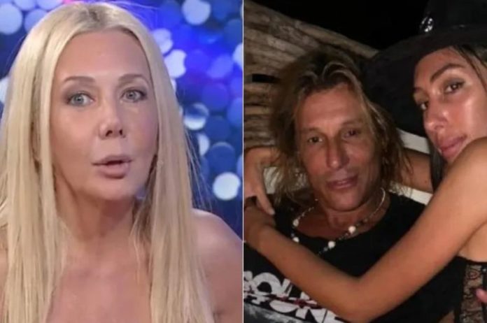 339480_nannis_bonelli_caniggia