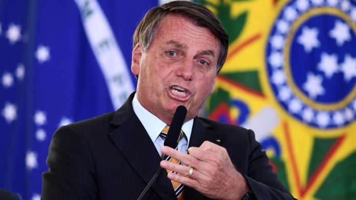Bolsonaro-pidio-que-Brasil-deje-de-ser-un-país-de-maricas
