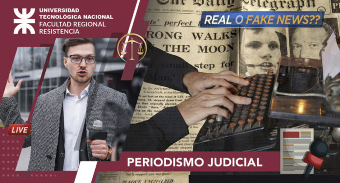 Cursos-UTN-MD-Periodismo-judicial-6-770x415