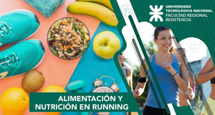 Cursos-UTN-S-Alimentación-y-nutrición-en-running-v2-770x415
