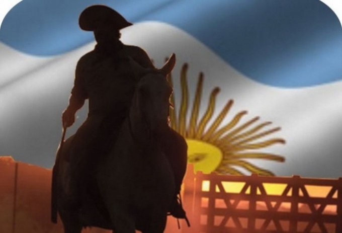 Día de la Tradición Argentina