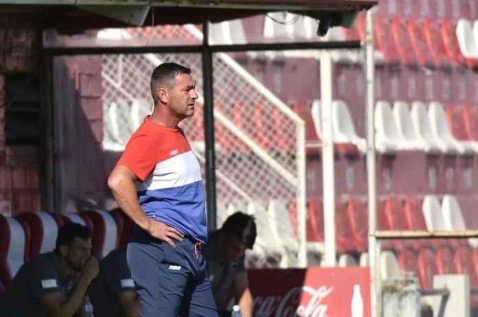 Eduardo Magnín