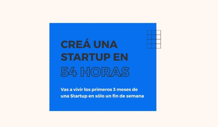 Sin título