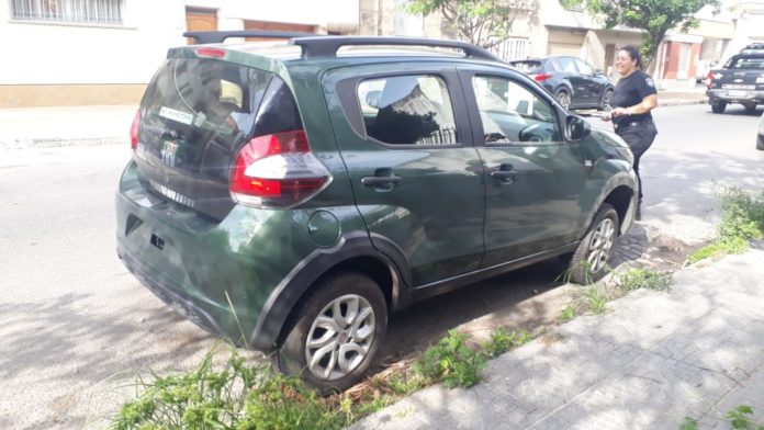 WhatsApp Image 2020-11-11 at 16.40.31