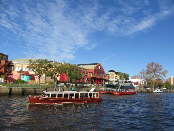 argentina-2524479_960_720