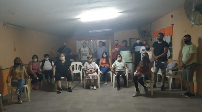 barrio-las-americas-800x445