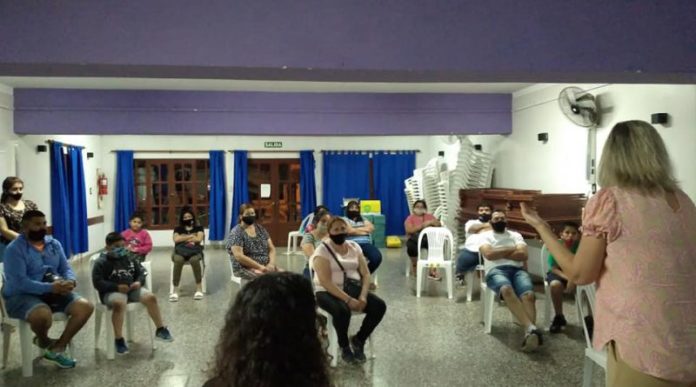 capacitacion-800x445