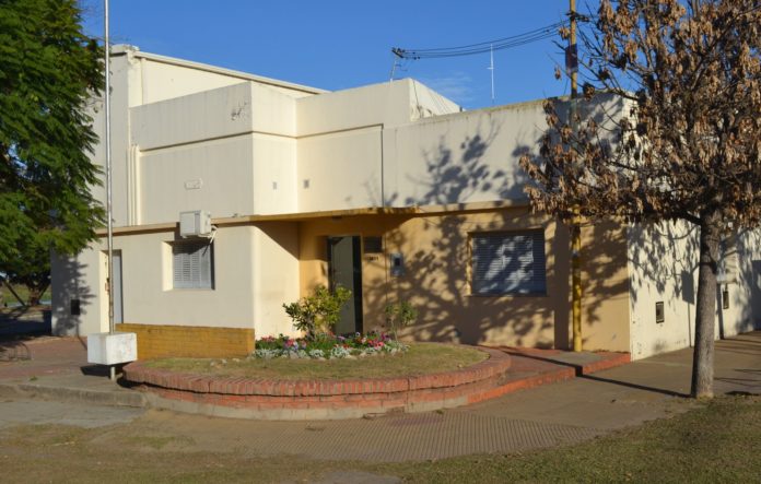 concejo