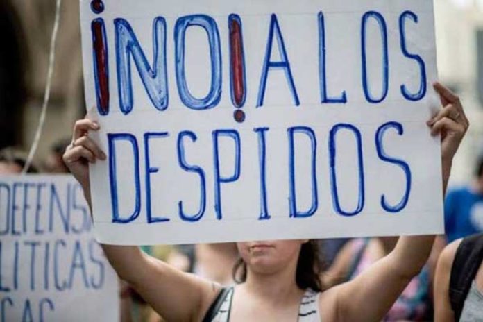 despidos-argentina
