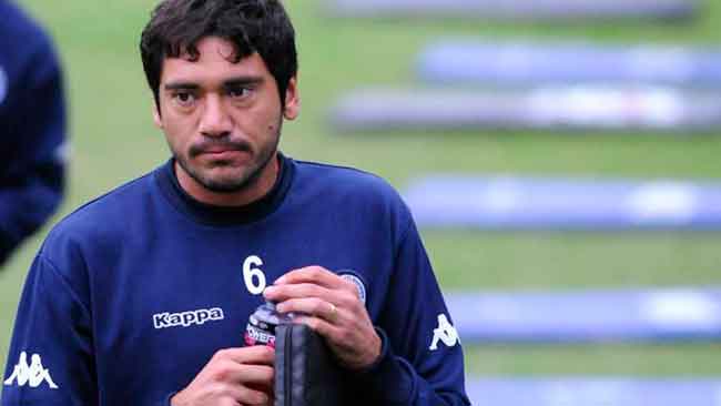 flacopereyra