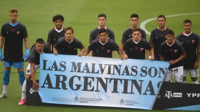 foto-equipo-colon_862x485 (1)