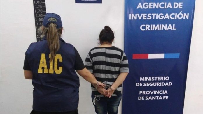 mdetenida