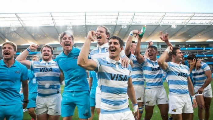pumas-twitter_862x485