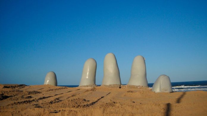 punta-del-este