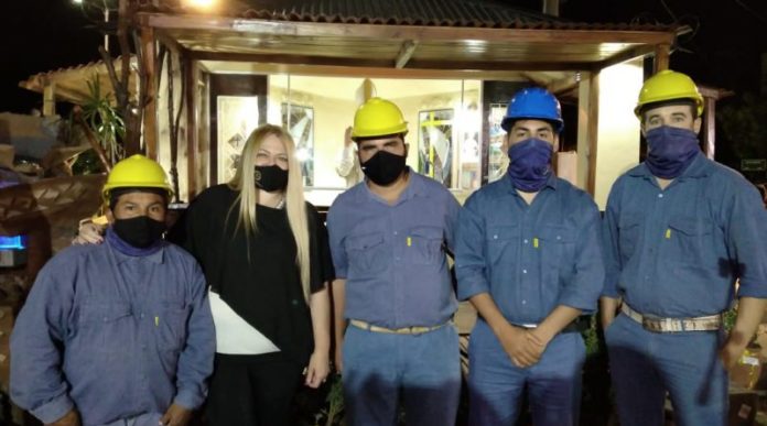 trabajadores-municipales-800x445