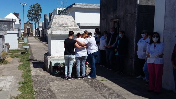 vera_homenaje