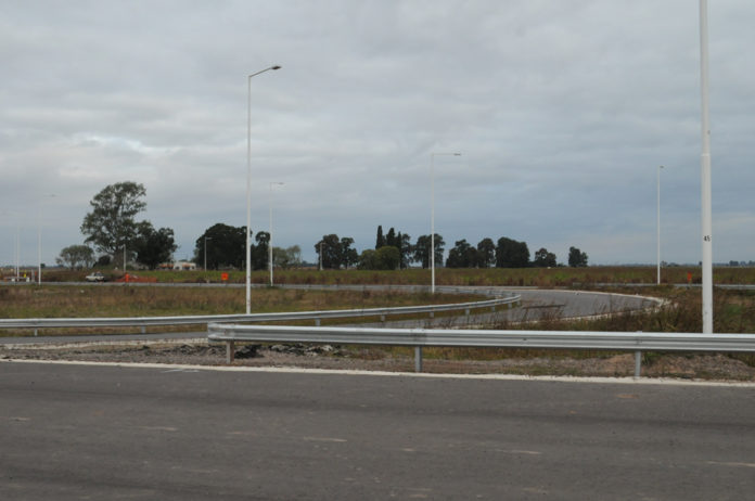 Ruta19-foto 1