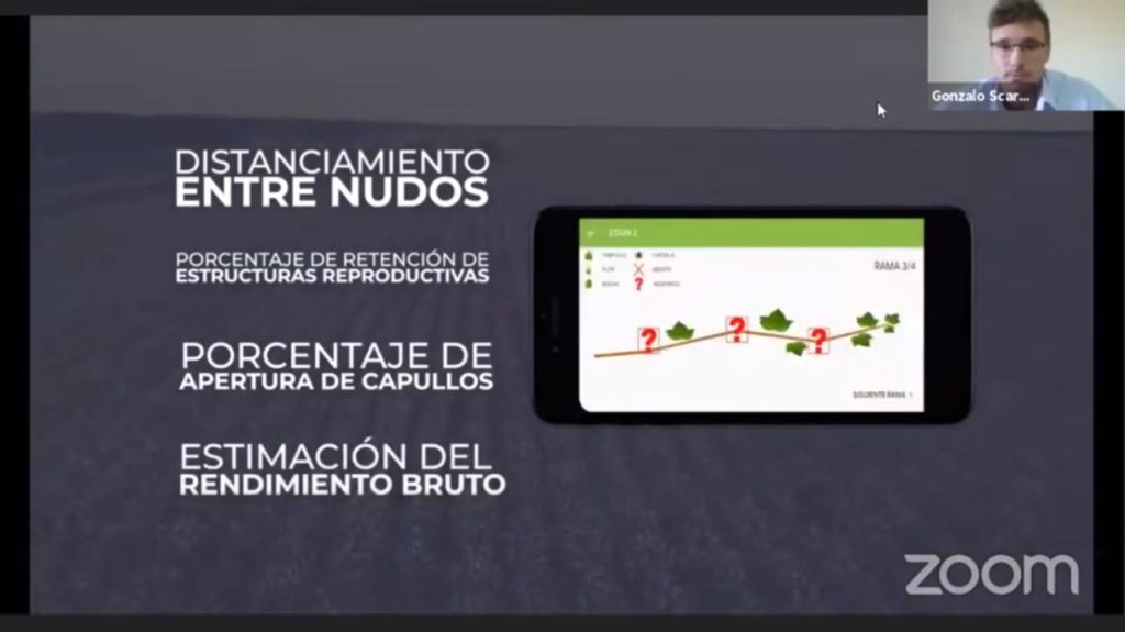 app inta reconquista