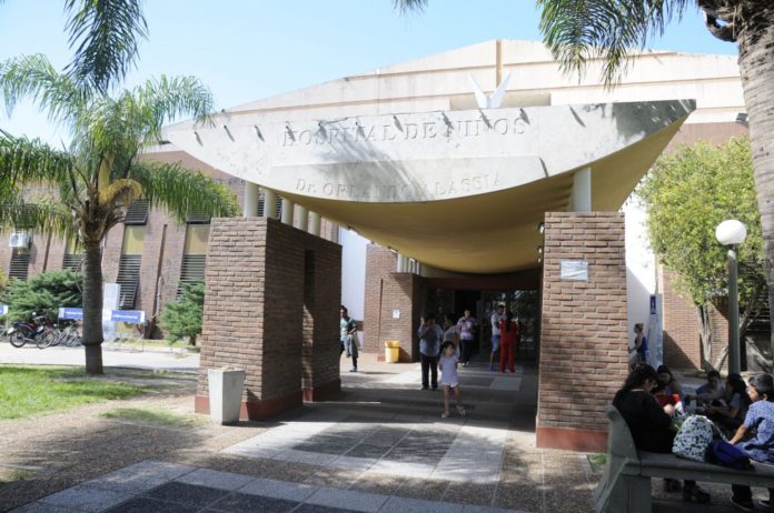 hospital-de-niños-alassia