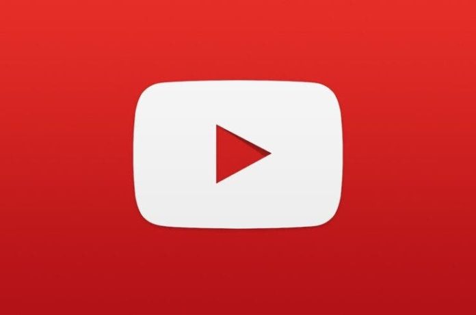 youtube-compras-1-740x490