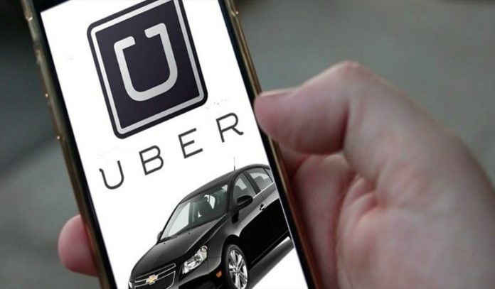 uber3