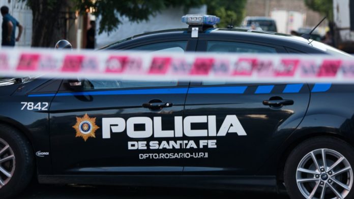 policiapatrulleromovilpolicialinsegurida1.jpg_2014047795