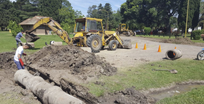 La-provincia-de-Santa-Fe-entregara-mas-de-186-millones-a-traves-del-Fondo-de-Obras-Menores
