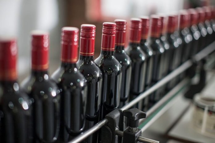 produccion_vino