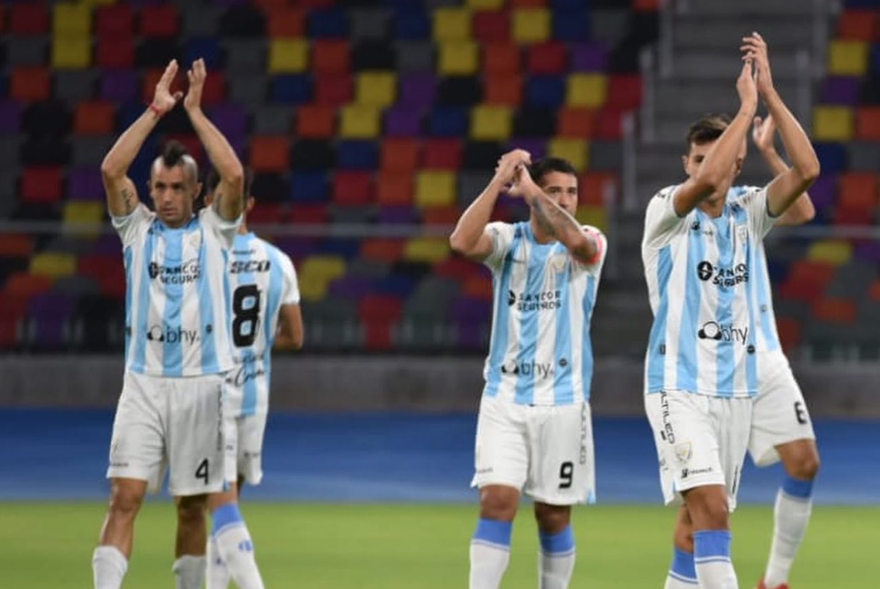 20210425_FUT_VsGuemesSantiagoEstero-e1620934176379