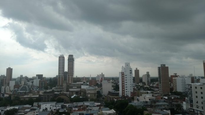 Clima-en-Santa-Fe