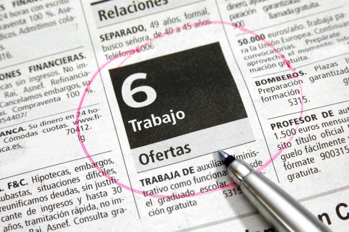 Oferta-empleo-periodico