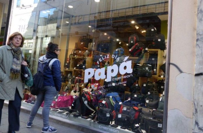 SM-comercio-dia-del-padre-15062020