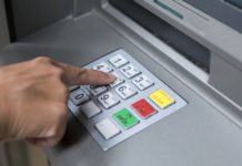 Comienza la acreditación de la Tarjeta Única de Ciudadanía correspondiente a junio