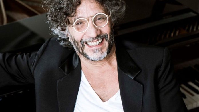 fito-paezjpg