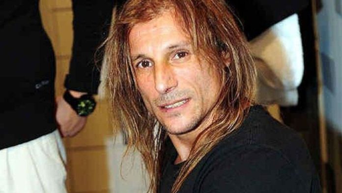 claudio-paul-caniggia-volvio-hablar-manera-publica-y-critico-lionel-messi