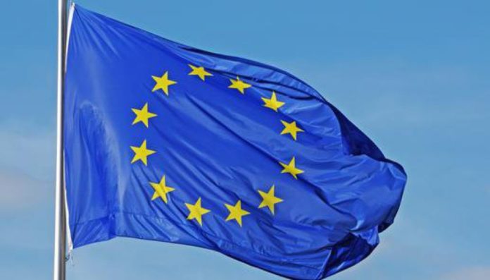 union-europea-desde-sus-orígenes