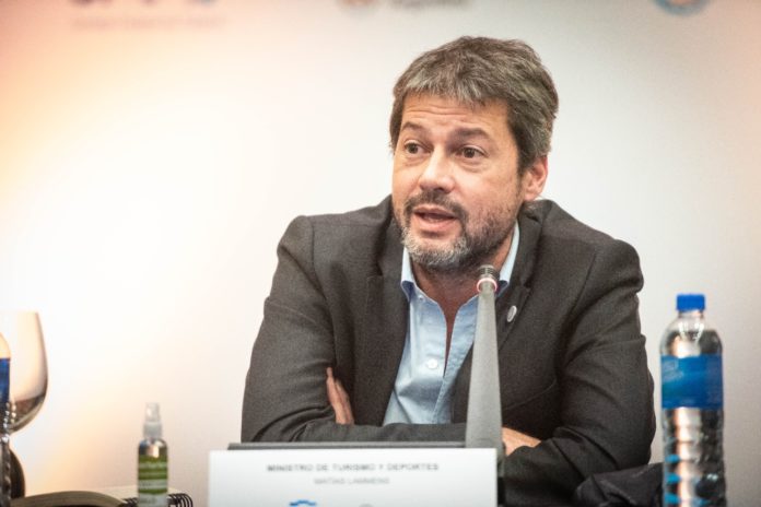 Matías Lammens
