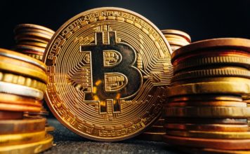 El Bitcoin cayó bajo los USD 100.000 y apunta a su peor retroceso en meses