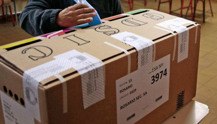elecciones-sta-fe