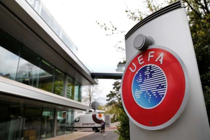 Federaciones-europeas-y-UEFA-buscan-fórmula-para-acabar-temporada