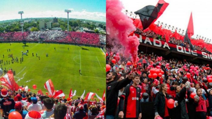 colon-union
