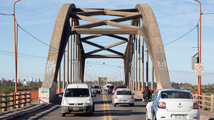 puente_carretero-060220