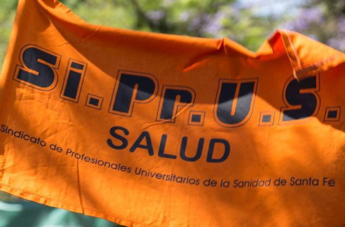 siprus