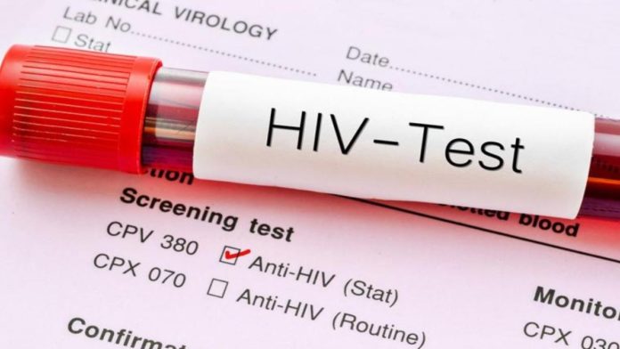 hiv.jpg_1402874324