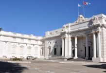Santa Fe: Diputados buscará media sanción al Presupuesto 2026 y el Senado avanzará con la Ley Tributaria