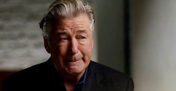 alec-baldwin-envio-un-mensaje___koDIezgNY_720x0__1