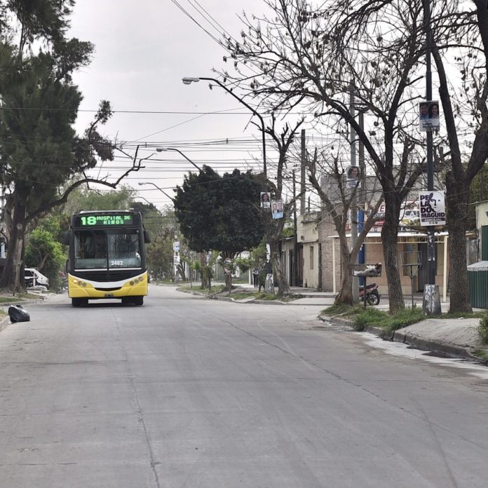 colectivo-servicios-municipales-1-1200x1200