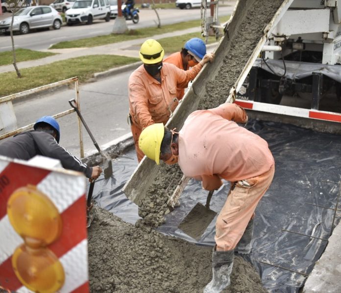 52-Bacheo-Cemento5-1200x1030-1